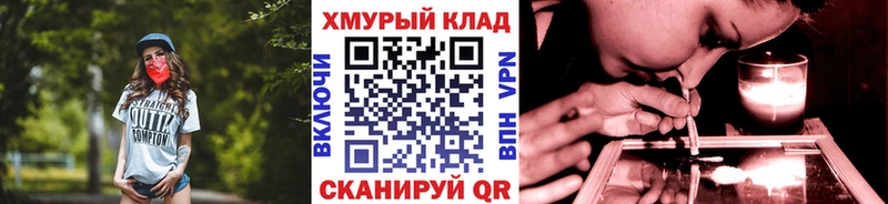 Героин Афган  Сим 