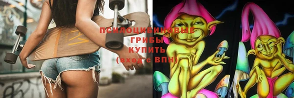 твердый Армянск