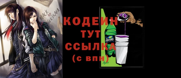 твердый Армянск